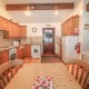 Piggery Place image