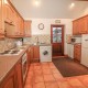 Piggery Place image