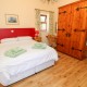 2 The Stables image