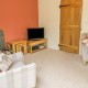 Cilfach image