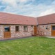 Cooper Cottage image