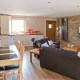 Cooper Cottage image