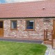 Cooper Cottage image