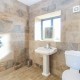 1 Stud Cottage image
