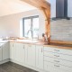 1 Stud Cottage image