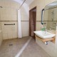The Tack Room image