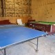 The Tack Room image