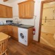 The Tack Room image