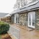 Berwyn Cottage image