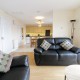 Berwyn Cottage image