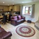 Routster Cottage image
