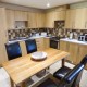 Routster Cottage image