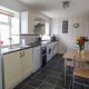 Tan-y-bryn-bach image