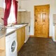 Lully More Cottage image