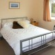 Ffynnon Ni image