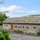 Pack Horse Stables image