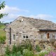 Pack Horse Stables image