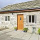Pack Horse Stables image