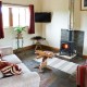 Pack Horse Stables image