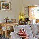 Pack Horse Stables image