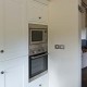 Pack Horse Stables image