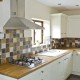 Pack Horse Stables image