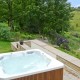 Pack Horse Stables image