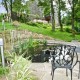 Pack Horse Stables image