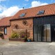 Mill Farm Barn image