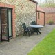 Mill Farm Barn image