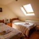 Mill Farm Barn image