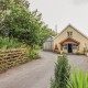 Cariad Cottage image