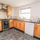 Cariad Cottage image