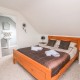 Cariad Cottage image