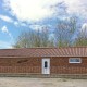 Mill Lodge image