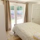 Mill Lodge image