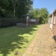 Mill Lodge image
