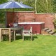 Mill Lodge image