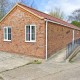 Mill Lodge image
