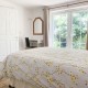 Mill Lodge image