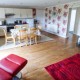 Meadow View image