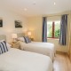 4 Star Luxury Bungalow image