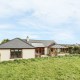 4 Star Luxury Bungalow image