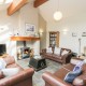 4 Star Luxury Bungalow image