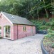 Woodland Cottage image