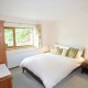 Woodland Cottage image