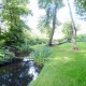 Woodland Cottage image