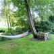 Woodland Cottage image