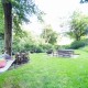 Woodland Cottage image