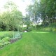 Woodland Cottage image